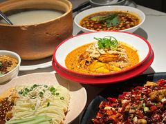 -麻六记(新天地店)