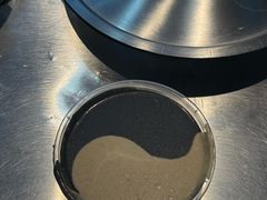 -芝麻糊世家(西华店)