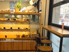 -梦菲思饼屋(瑞金宾馆店)