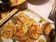 -丁里羊肉小镇(天鹅湖总店)