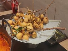 -山缓缓火锅(上海闵行龙湖店)