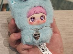 -沈阳铁西万象汇
