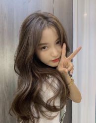 -那茉 Hair Salon