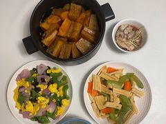 -天鹅到家·保姆月嫂育儿嫂(总店)