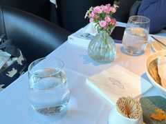 -夏朵花园(复兴西路店)