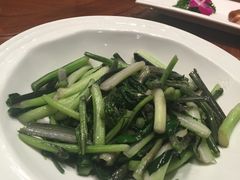 -翠清酒家(万丰路店)