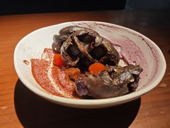 -MAGPIE喜鹊派餐厅(华侨城店)