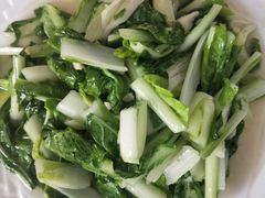 -味好美土菜(迎宾东路店)