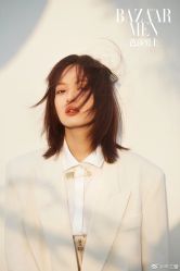 -简法造型·品牌形象店