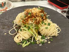 -蘇小主·创意中国菜(金茂览秀城店)