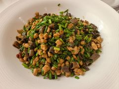 -渔码头食府·20年蓬莱老字号(登州路店)