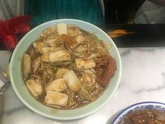 -京城小江南·北京烤鸭·江南土菜·白鱼(中关村店)