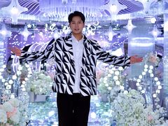 -东瓯大酒店(温州梧田老街店)