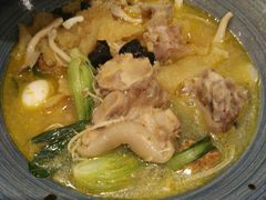 -苏浙徽·农家大院(开发区星湖101店)