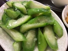 -深圳柯记餐厅(大望店)