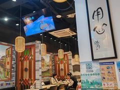 -荔银肠粉·非遗手藝(夫子庙店)