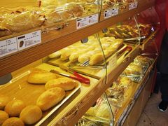 -申德勒食品(宾都苑店)