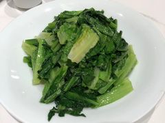 -楚山晓·湖北菜(武汉光谷K11店)