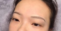 点击看大图 -久匠半永久纹眉