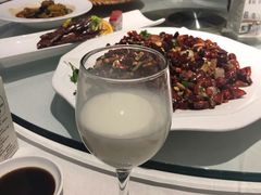 -得尔乐大酒店(南塘店)