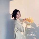 东莞焦糖引力榴莲蛋糕｜榴莲控必冲