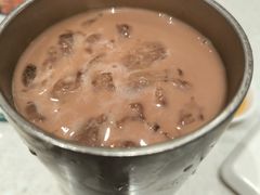 阿华田-香港新发烧腊茶餐厅(书城店)