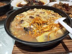 -稻香酒家(天河城店)