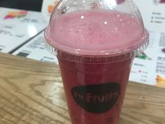 -Mr.Fruits水果先生(北京市百货大楼店)