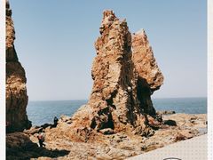 -将军石酒店温泉