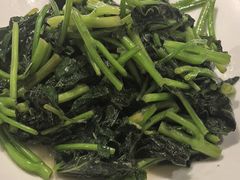 -狮王府淮扬菜(万象城店)