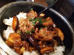 -九田家黑牛烤肉料理(二天地店)