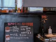 -Cooking Man(中懋天地店)