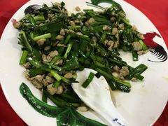 -伟记牛蹄(道滘店)