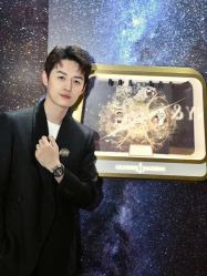 -圣乔凡尼服装定制