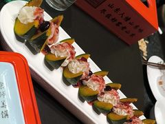 -老山东·山东菜(鲁菜名店)