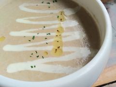 -Mr.Fat Duck肥鸭先生西餐厅