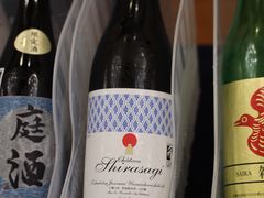 -上海新锦江大酒店