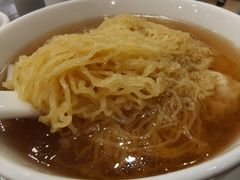 大蓉-丽的面家(多宝路店)