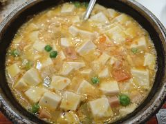 -吴记小园楼(新庄店)