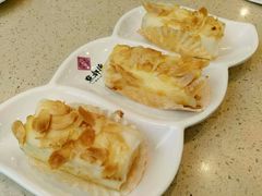 -点都德(千灯湖环宇城店)