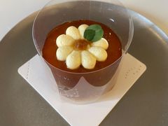 -潮一不贰·法式甜品·生日蛋糕·西式简餐(外滩店)