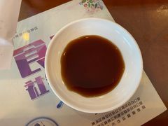 -鲜得来排骨年糕(即墨路店)