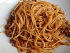 -沈阳君悦酒店·意坊意大利餐厅