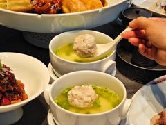 -子福慧(虹桥店)