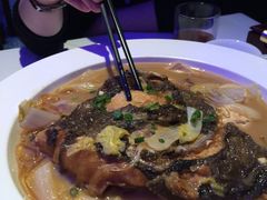赵记老铺王府(市府恒隆店)-赵记老铺(市府恒隆广场店)