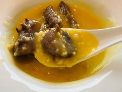 -三利音·浦之舟(滨江大道店)