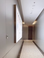 点击看大图 -深圳米兰柏羽医疗美容医院