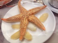 -阿杜打边炉(五江天街店)