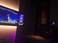-星聚会KTV(南翔印象城MEGA店)