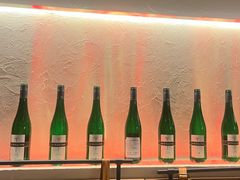 -KŌNG胶东小馆·酒馆(华熙店)